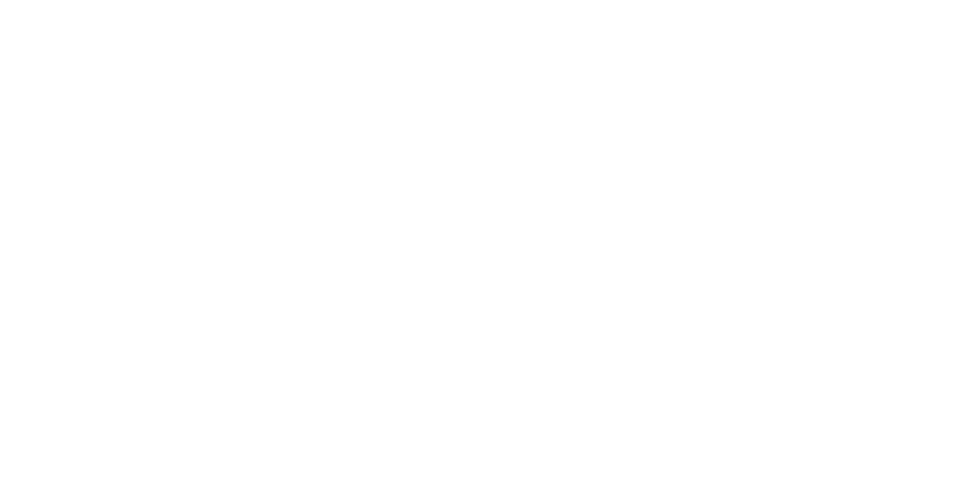 LEISK